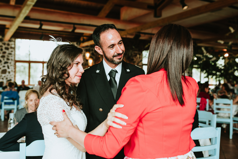 70__Christian♥AnnaLaura_Silvia Taddei Destination Wedding Photographer 154.jpg